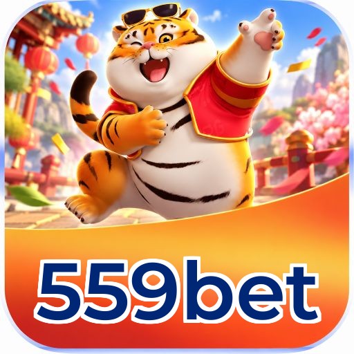 Fortune Tiger Jackpot R$ 12.3M Winner João Silva verified