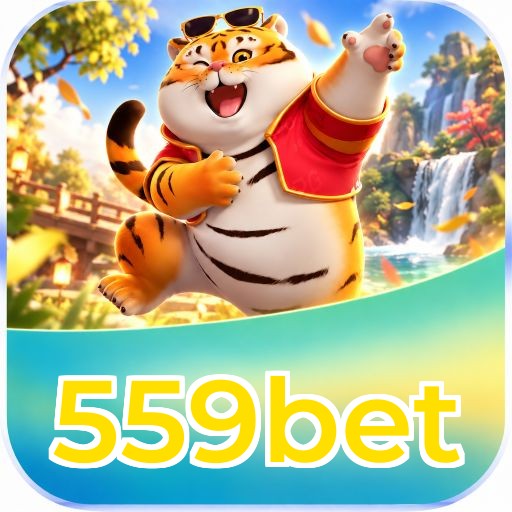 Jogador Fortune 1