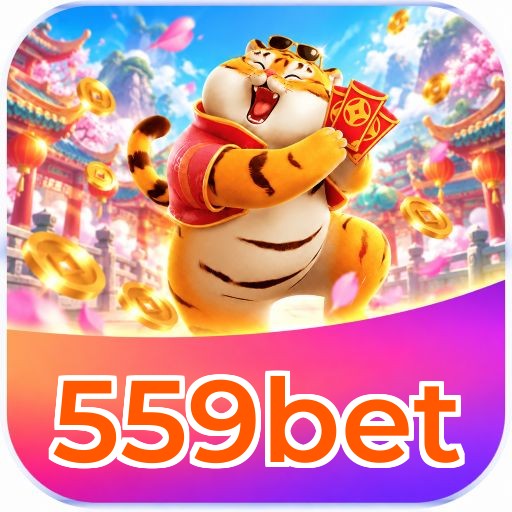 Prosperity Fortune Tree na plataforma HTML5 da 559bet