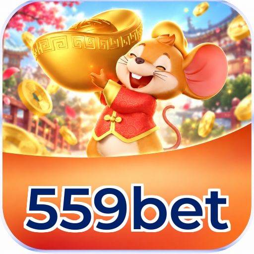 Prosperity Fortune Tree no catálogo de jogos da 559bet