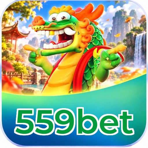 Prosperity Fortune Tree ao lado das apostas esportivas da 559bet