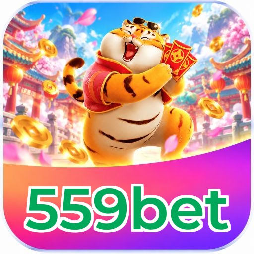 Jogador online 3
