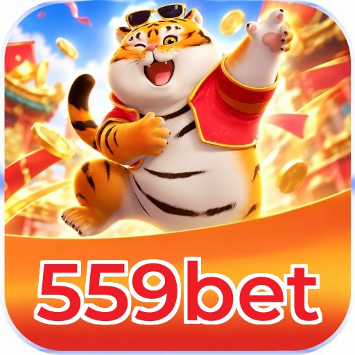 Prosperity Fortune Tree após o login seguro na 559bet