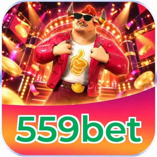 Equipe Trading 559bet - Especialistas em Odds Esportivas