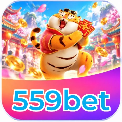 Equipe Games 559bet - Especialistas Curadoria Multi-Provider