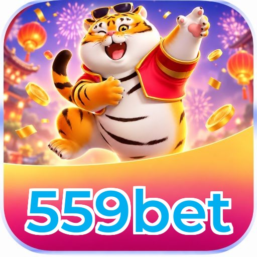Equipe Community 559bet - Especialistas Telegram Community Management