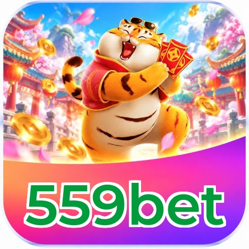 Jogador online 3