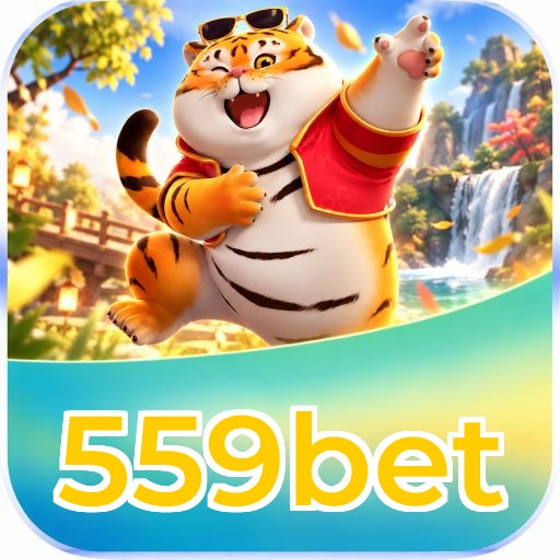Fortune Tiger Slot PG Soft RTP 96.81%
