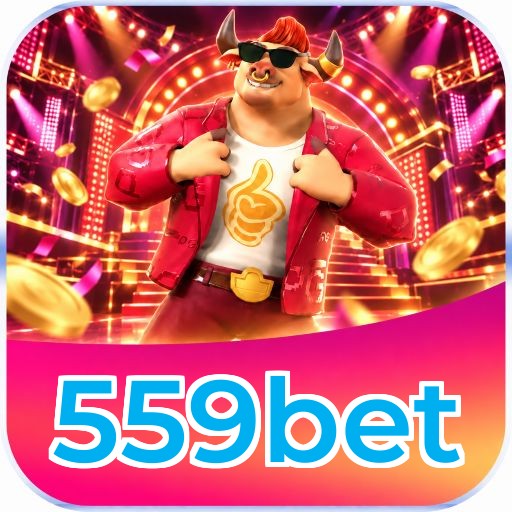 Equipe Técnica 559bet - Especialistas em Desenvolvimento Mobile