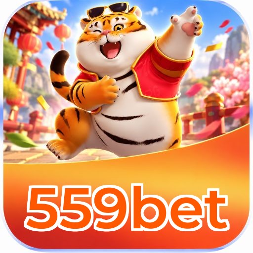 Sweet Bonanza Slot Pragmatic Play cluster pays