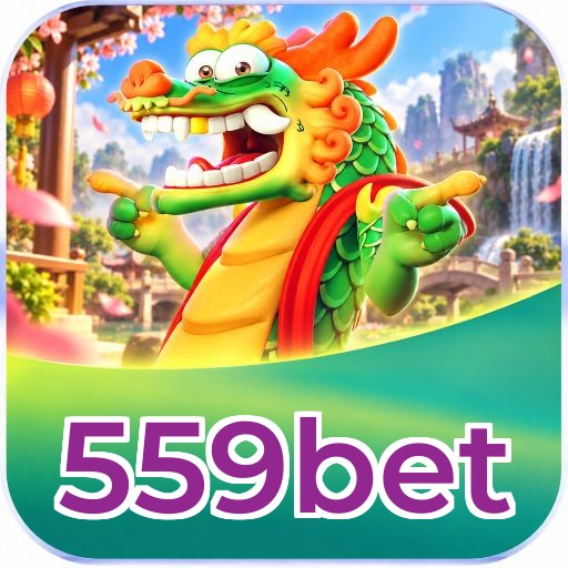 Prosperity Fortune Tree na comunidade Facebook da 559bet