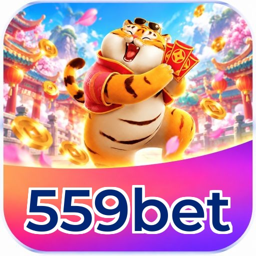 Equipe de Promoções 559bet - Especialistas em Gestão de Bônus