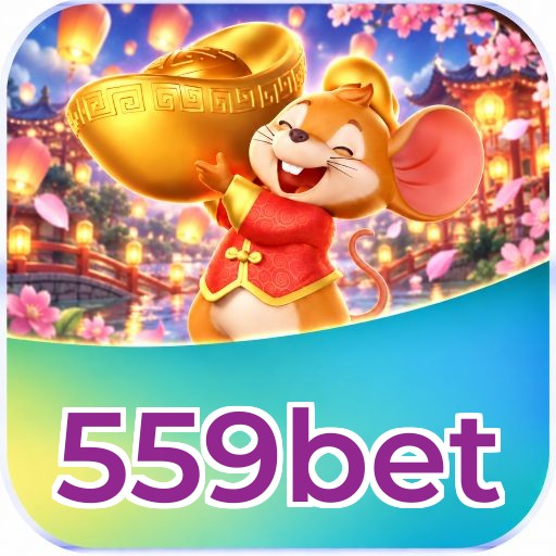 Prosperity Fortune Tree entre os pagamentos verificados da 559bet