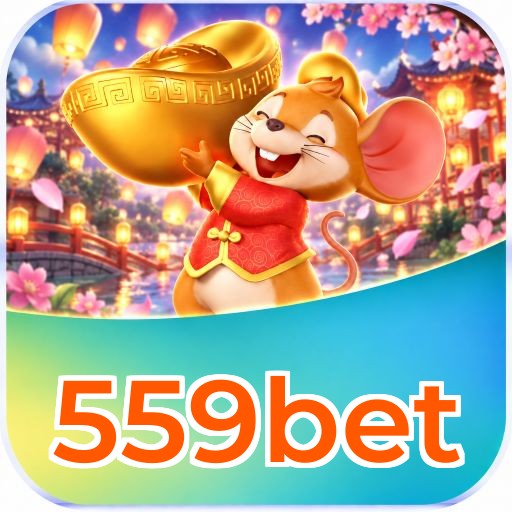 Equipe Wins 559bet - Especialistas Documenting Big Wins