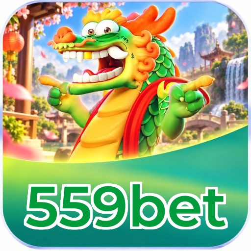 Equipe Games 559bet - Especialistas Multi-Provider Integration