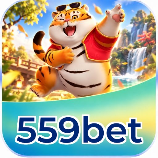 Prosperity Fortune Tree no cassino 559bet