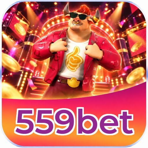Equipe Lottery 559bet - Especialistas Lottery Systems