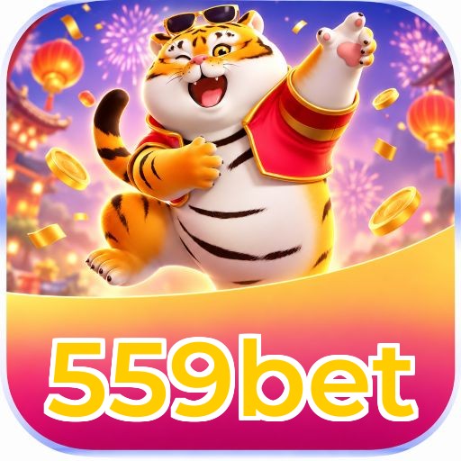 Jogador Fortune 3