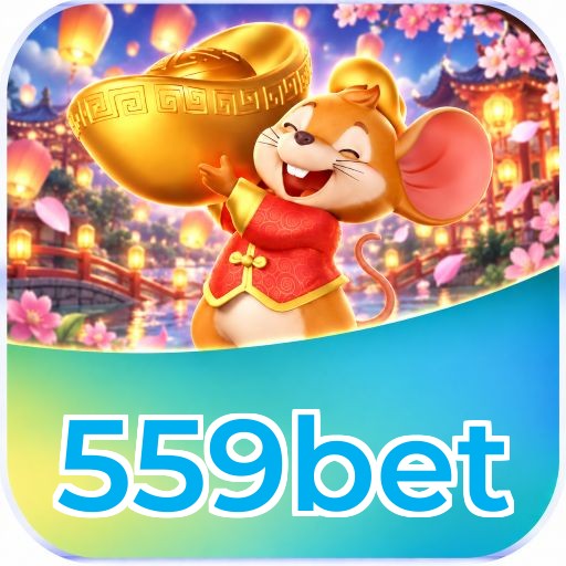 Equipe Slots 559bet - Especialistas Game Testing RTP Analysis